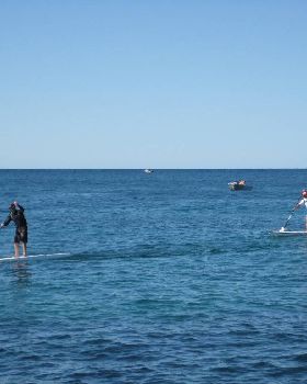 Long course paddlers 3 & 4 (2)