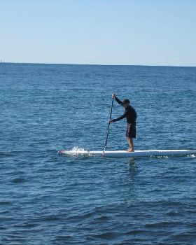 Long course Paddler 3 (1)