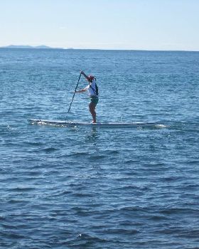 Long course paddler 4 (3)