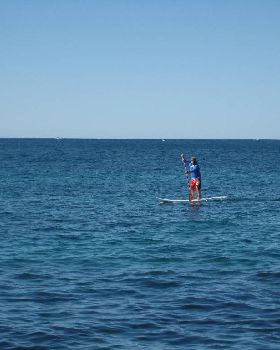 Long course paddler 5 (5)