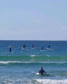 P8220011 (Small)