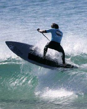 Casso Aust titles 2010