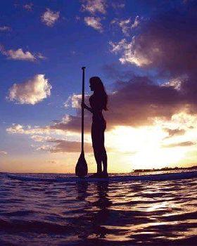 640 SUP Destinations