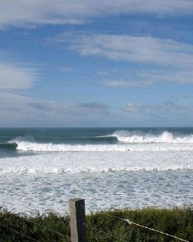 BIG BELLS 021 (Medium)