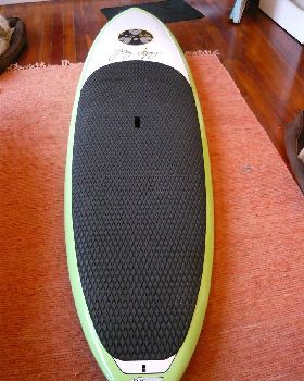 GL 8'11
