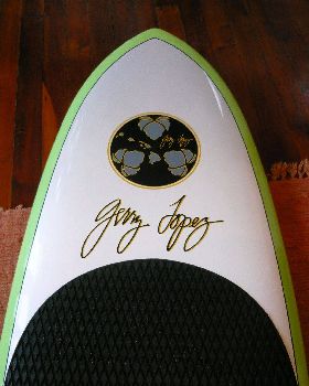 GL 8'11-2