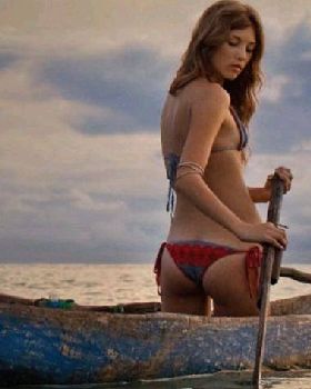 surfing-magazine-swimsuit-issue