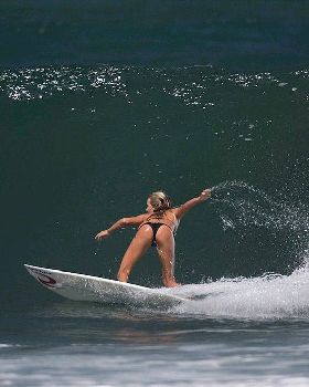 surf1