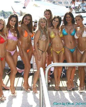 052705 glenns girls