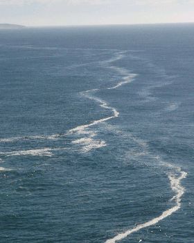 another outfall