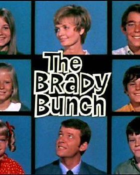 Brady-Bunch-Grid
