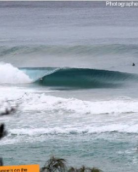 sunshinecoast