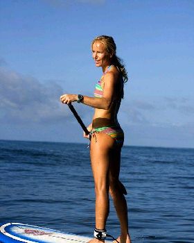 AnneMarie-Reichman-Tiki