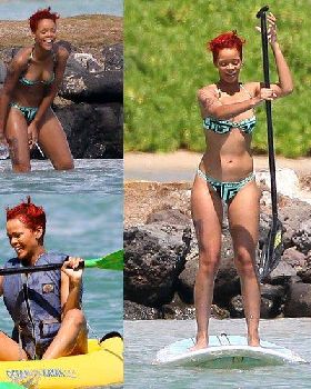172ec9f7bf976c81 100906-rih