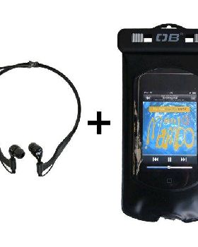 lrg ipod case pro hphones-new