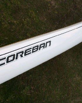 Coreban Alpha14