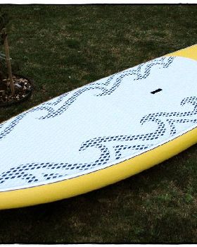 Naish Mana 001