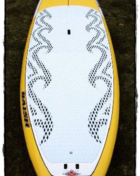 Naish Mana 002