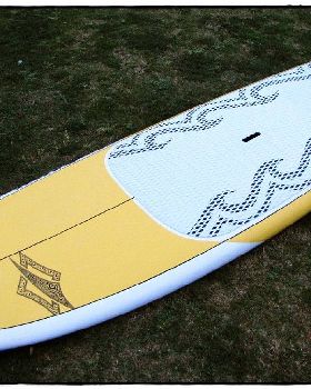 Naish Mana 003
