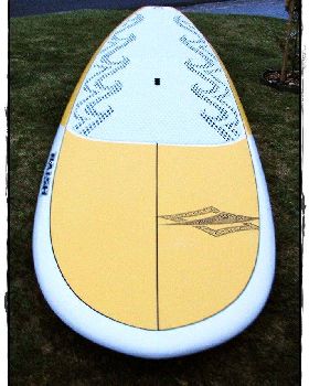 Naish Mana 004