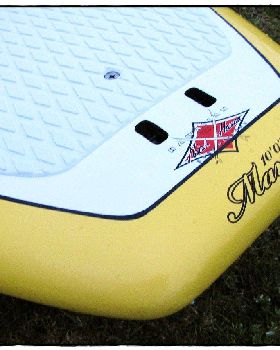 Naish Mana 005