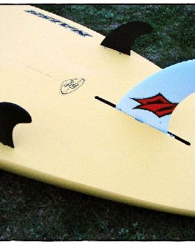 Naish Mana 006