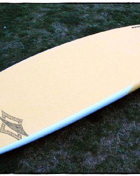 Naish Mana 009