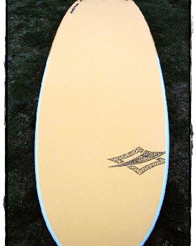 Naish Mana 010