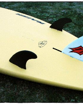 Naish Mana 011