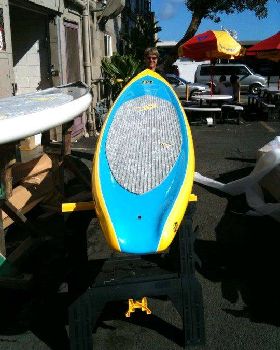 C4 Waterman New Models