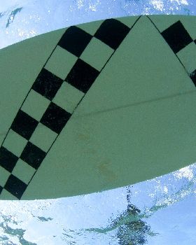 NAM07262010 5429