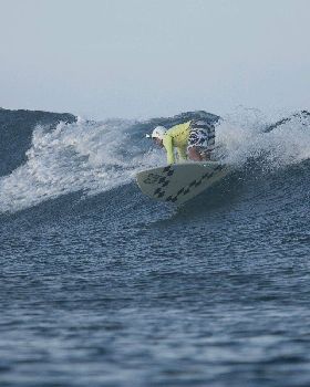 NAM08072010 0692