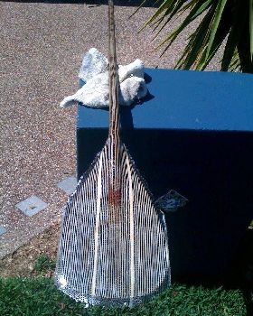 paddle3