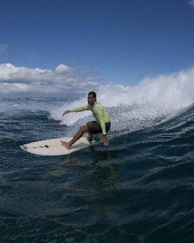NAM08072010 4043