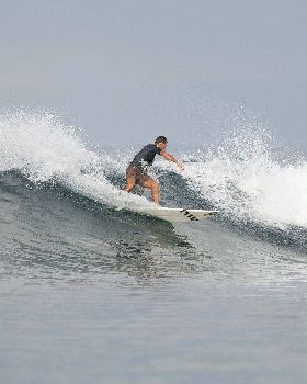 NAM08282010 0098