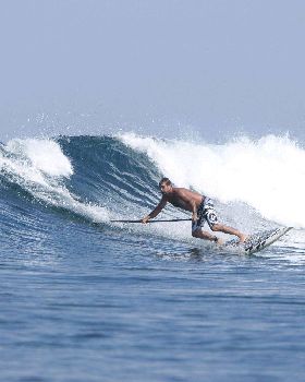 NAM08282010 0929