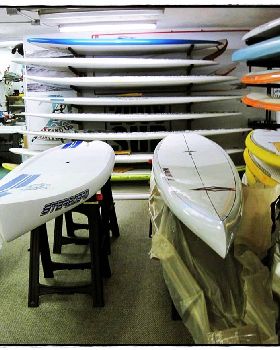 freerace31 javelin1