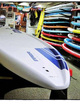 starboard free race29 2