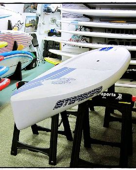 starboard free race31 1