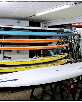 starboard free race31 3