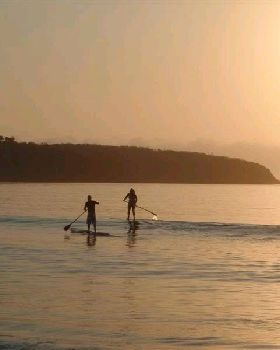 mambo 09 sunrise 3