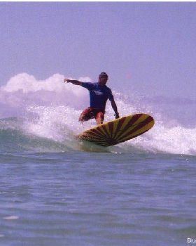 Malibu 2