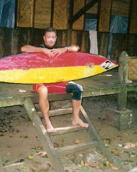 scan0009