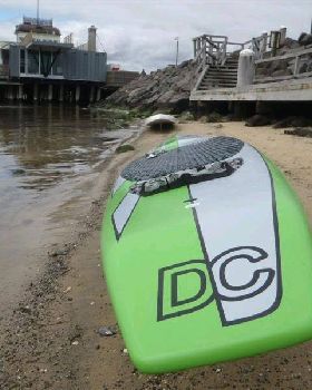 dc16