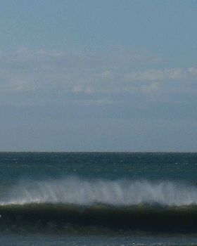 P9230010