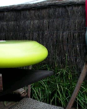 SANY0013