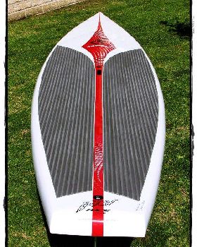 12'6 Fly Race 001