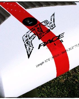 12'6 Fly Race 002