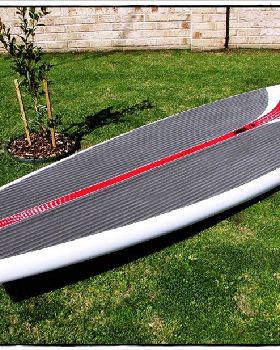 12'6 Fly Race 003