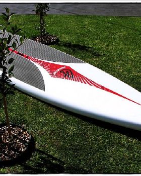 12'6 Fly Race 004